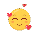 Happyemoji Emote