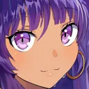 NitoEne emote
