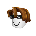 emoji_7 Emote