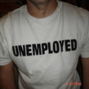 no_job Emote