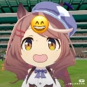 argomamboargomambo emote