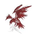Bioterrorist Emote