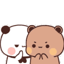 bubupandasecret Emote