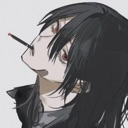 akane_huh Emote
