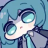 medogenuino emote