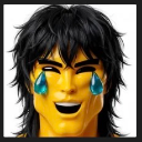IMG_1441 emote