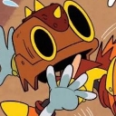 Trip_Shock Emote