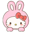 271063easter emote
