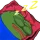 777254333870899200 Emote