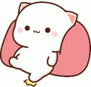 emoji_1766225663808 emote