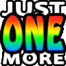 justonemore emote