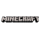 51 Emote
