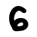 n6 Emote