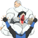 imsolonely Emote