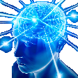 iq emote