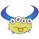mm4 emote