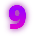 num9 Emote