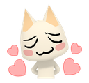 a_8 Emote