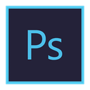 photoshop_logo emote