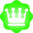 Founders emote