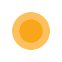 ARLOX17 Emote
