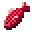 grinderlavafish Emote