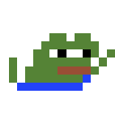 PepeDance Emote