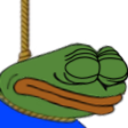 soga Emote