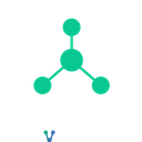 Associate emote