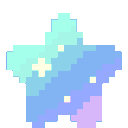cdba5c9e754d40319983ca794320d995 emote