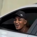 police_stop Emote