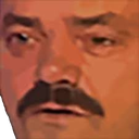 sad_kekw emote