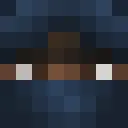 yusuheadskin emote