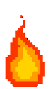 cz_ignite emote