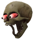 jaw_dropping_skull emote