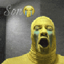 Son emote