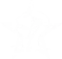 white_TSoM emote