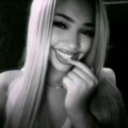 79780flirt1 Emote