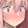 AstolfoNoHomo emote