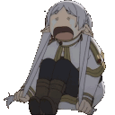 emoji_58 emote
