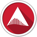 PG_Ardour emote
