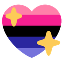 6435omnisexua_Dot_GG_femboissl Emote