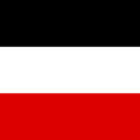DEUTCHREICH emote