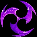 emoji_1766251726597 emote