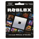 bla_robuxgiftcard Emote