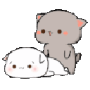 devilsexbird34 Emote