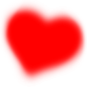 Red emote