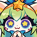 sglulu_nod emote