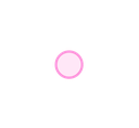 09s_pinkdot Emote