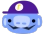 wump_waluigi emote